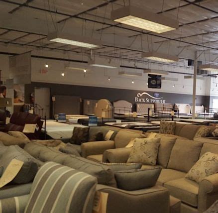 Jc mattress osage beach  Welcome to our website! As we have the ability to list over one million items on our website (our selection changes all of the time), it